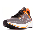 Nike EXP-X14