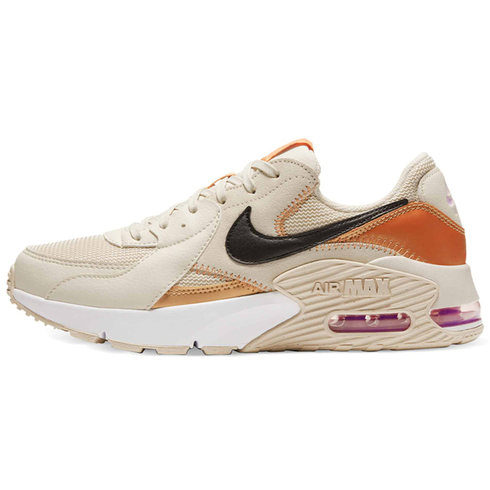 Nike Air Max Excee