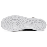 Nike Air Force 1 07 LV8 Sport NBA PU