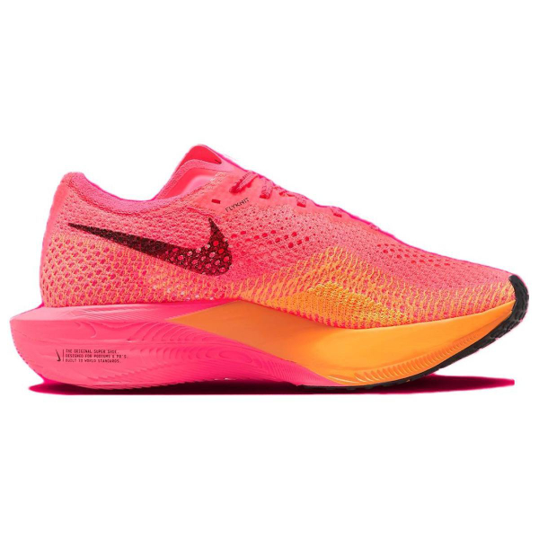 Nike ZoomX Vaporfly Next% 3