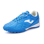 JOMA Liga T1 Tf