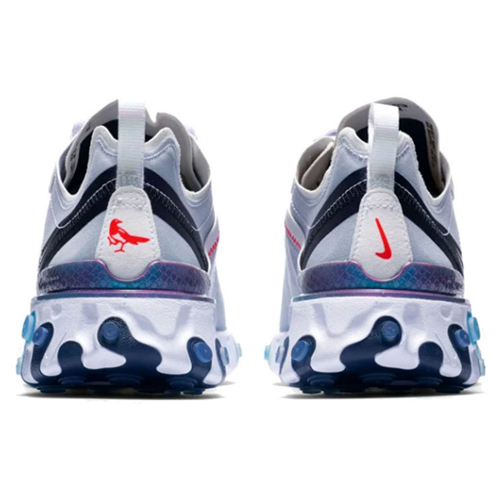 Nike React Element 55