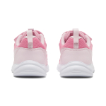 PUMA Fun Racer