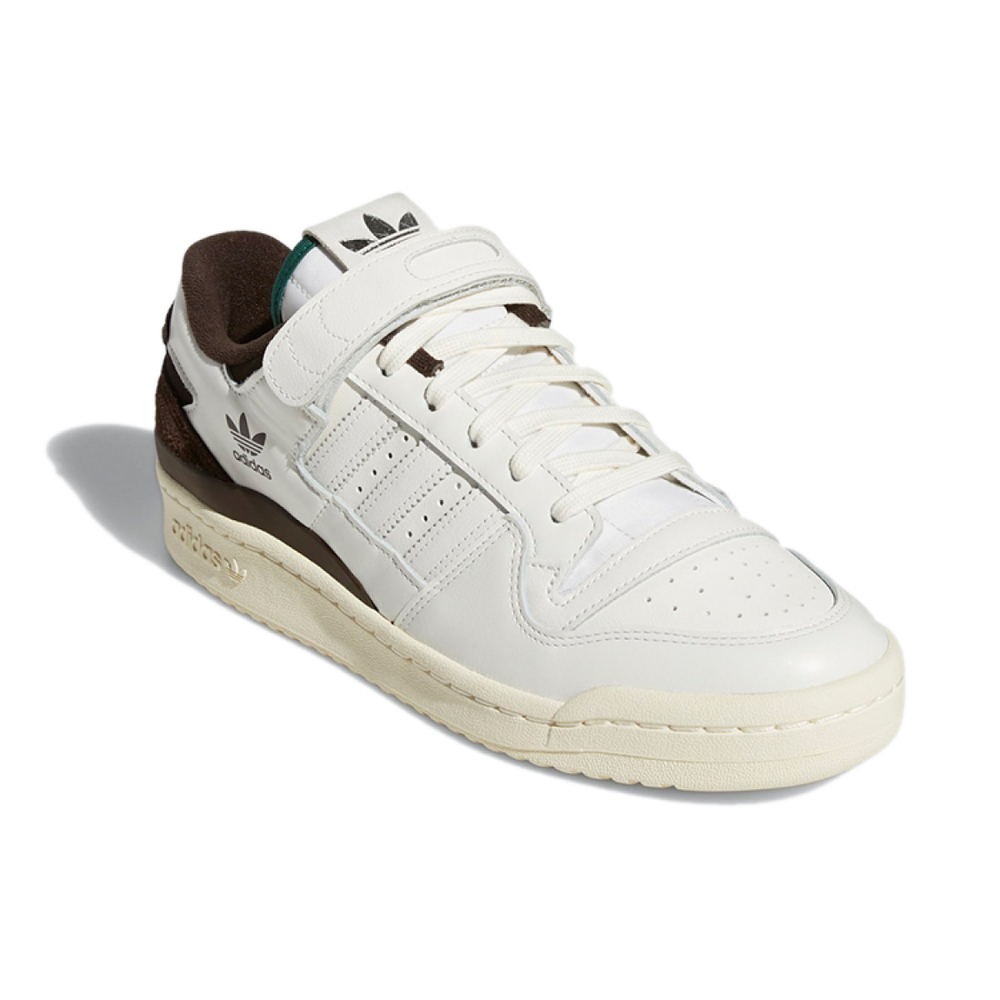 Adidas originals FORUM 84 Low