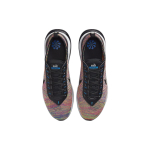 Nike Air Max Flyknit Racer Multi-Color 2.0