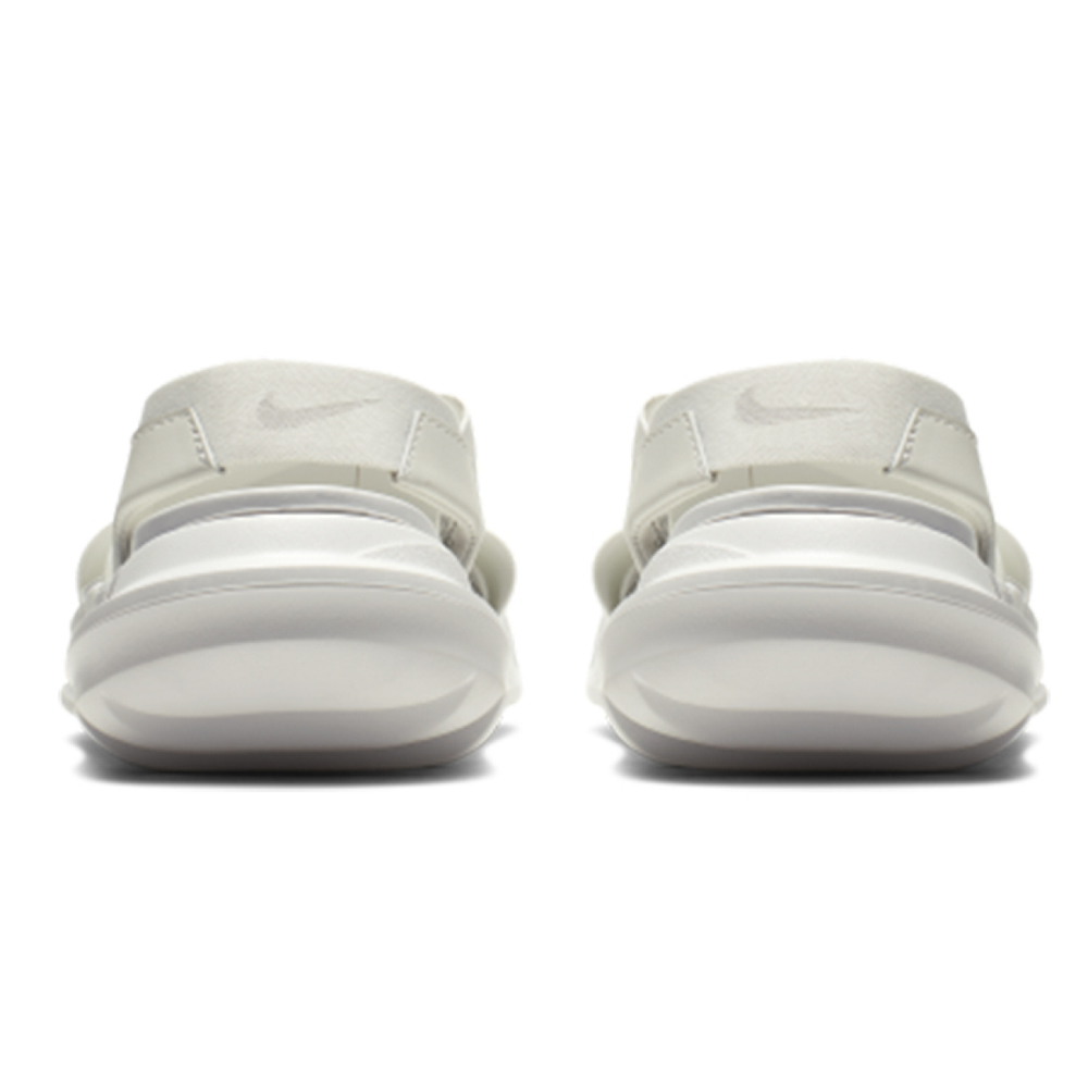 Nike Praktisk