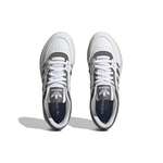 Adidas originals Drop Step