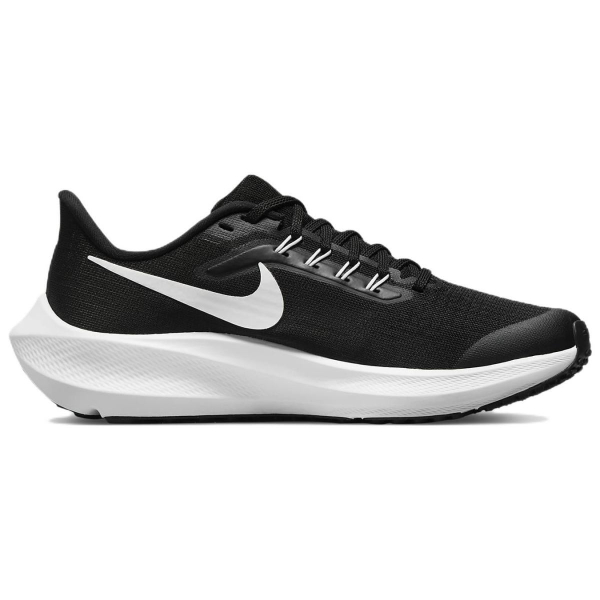 Nike Air Zoom Pegasus 39