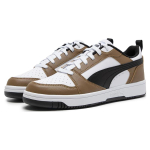 PUMA Rebound v6 Low