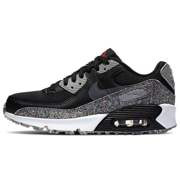 Nike Air Max 90 SE
