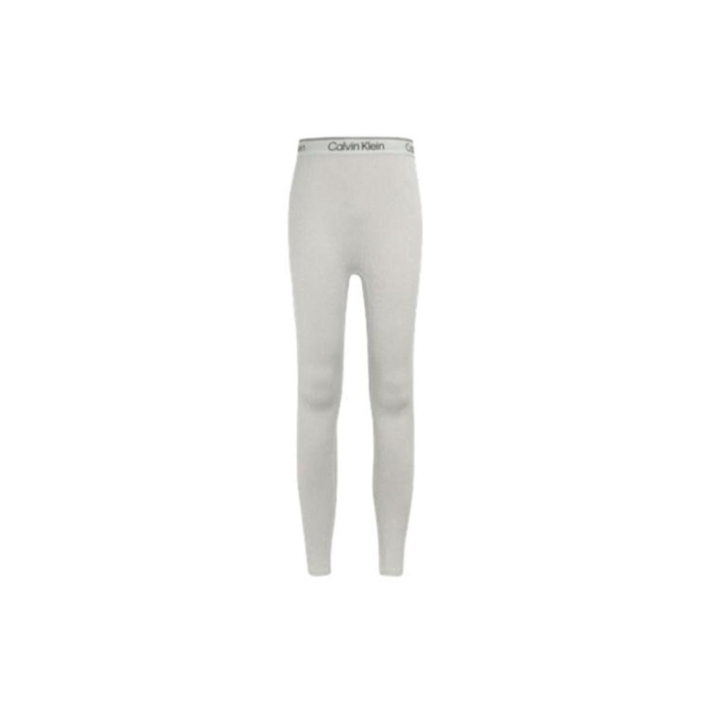 CK/Calvin Klein