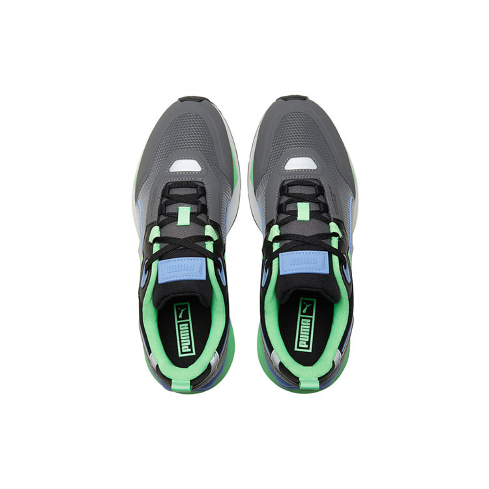 PUMA Mirage Tech
