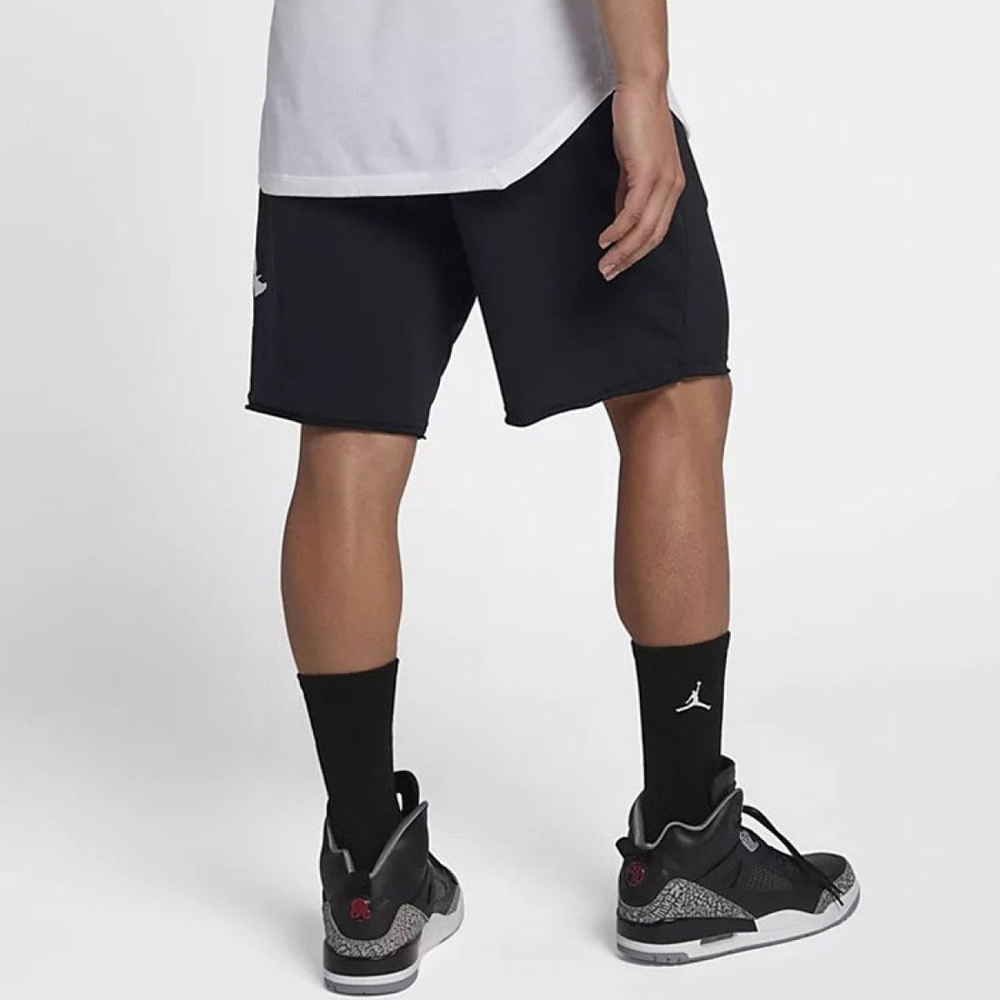Jordan Jumpman Logo
