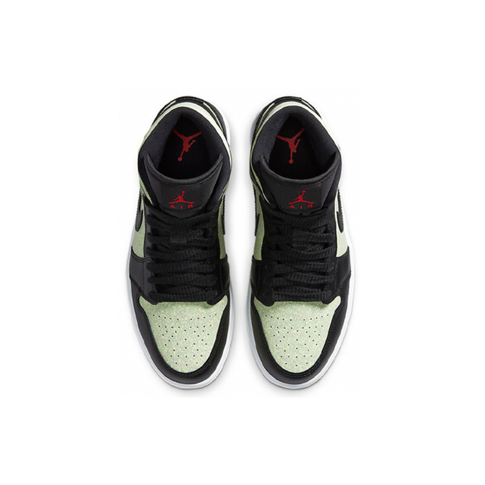 Jordan Air Jordan 1 Mid