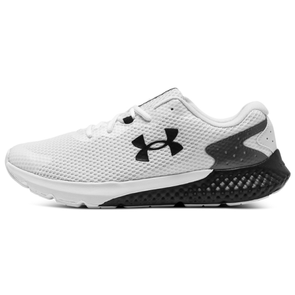 Under Armour Charged Rogue 3