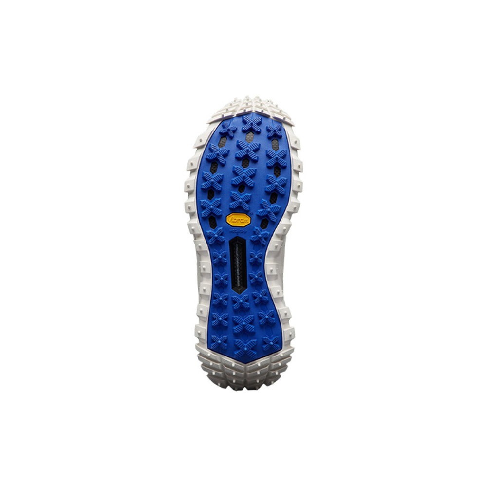 Moncler Trailgrip GTX