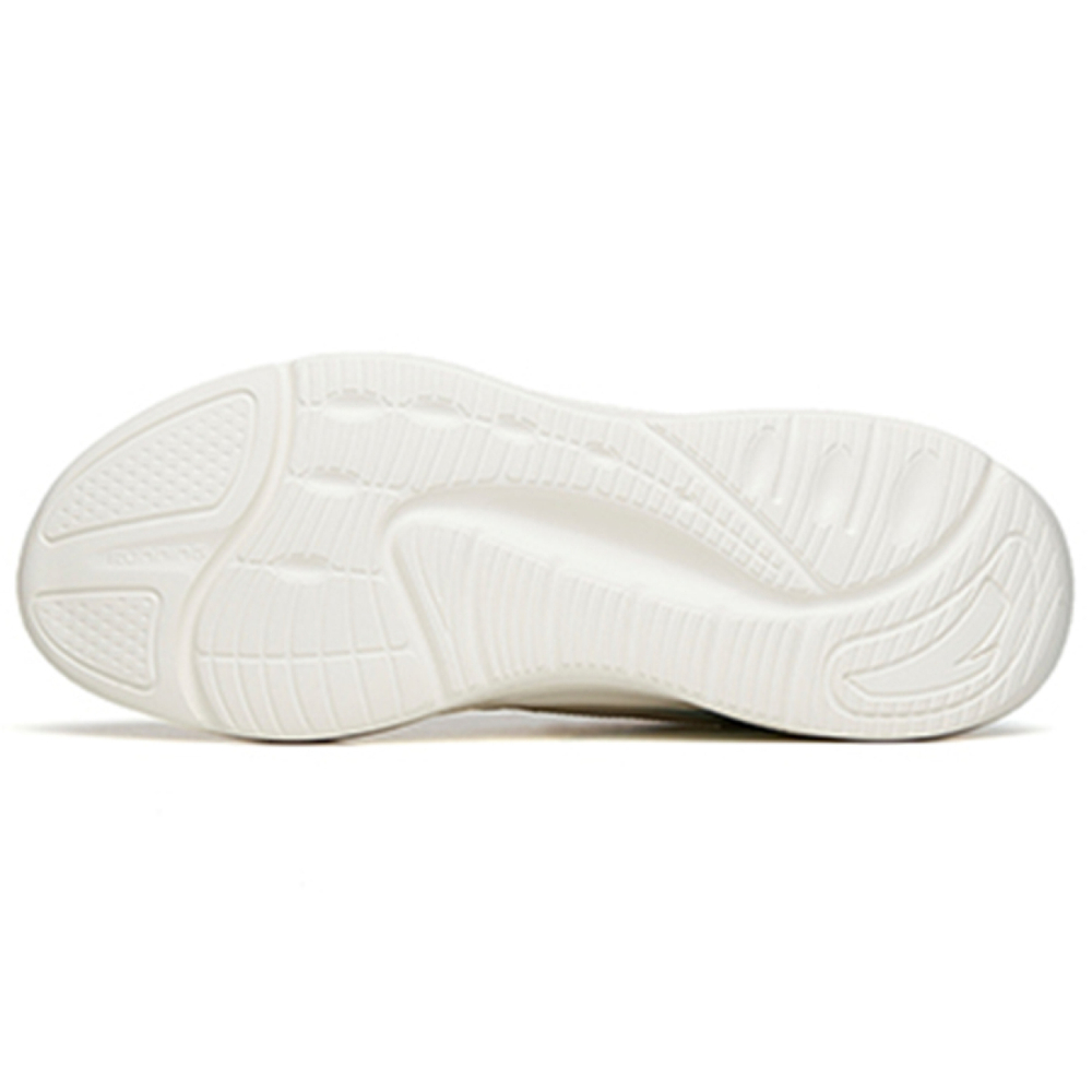 Anta