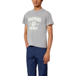 AMIPARIS FW22 Logo T