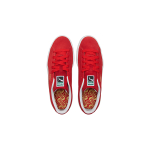 PUMA Suede Classic Xxi