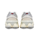 New Balance NB 9060