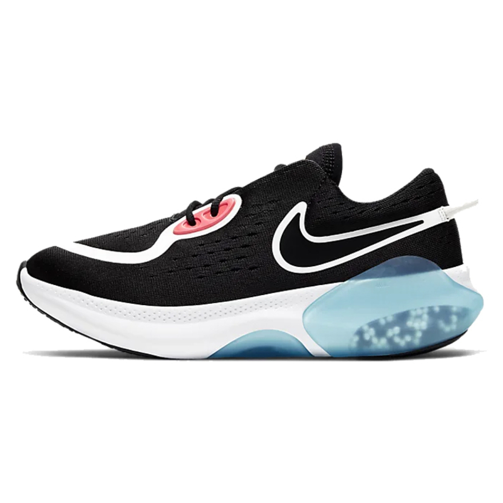 Nike Joyride Dual Run 1