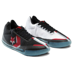 Converse All Star BB Evo