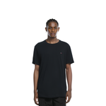 Tommy Hilfiger T