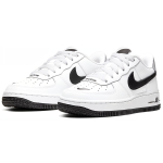 Nike Air Force 1 Lv8