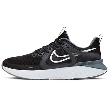 Nike Legend