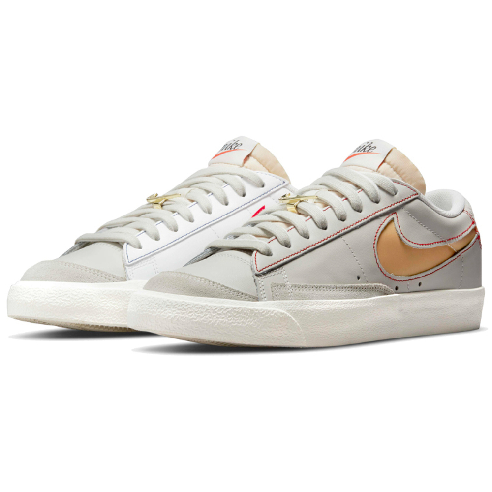 Nike Blazer '77 PRM "Swoosh 50th Anniversary"