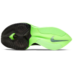 Nike Air Zoom Alphafly Next% 1