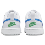 Nike Court Borough 2 Low 2