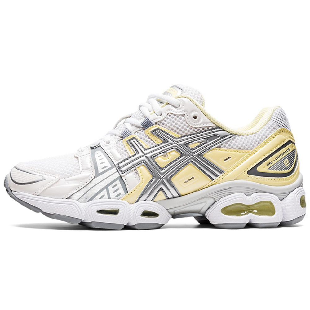 Asics GEL-Nimbus 9