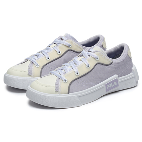 FILA FUSION POP