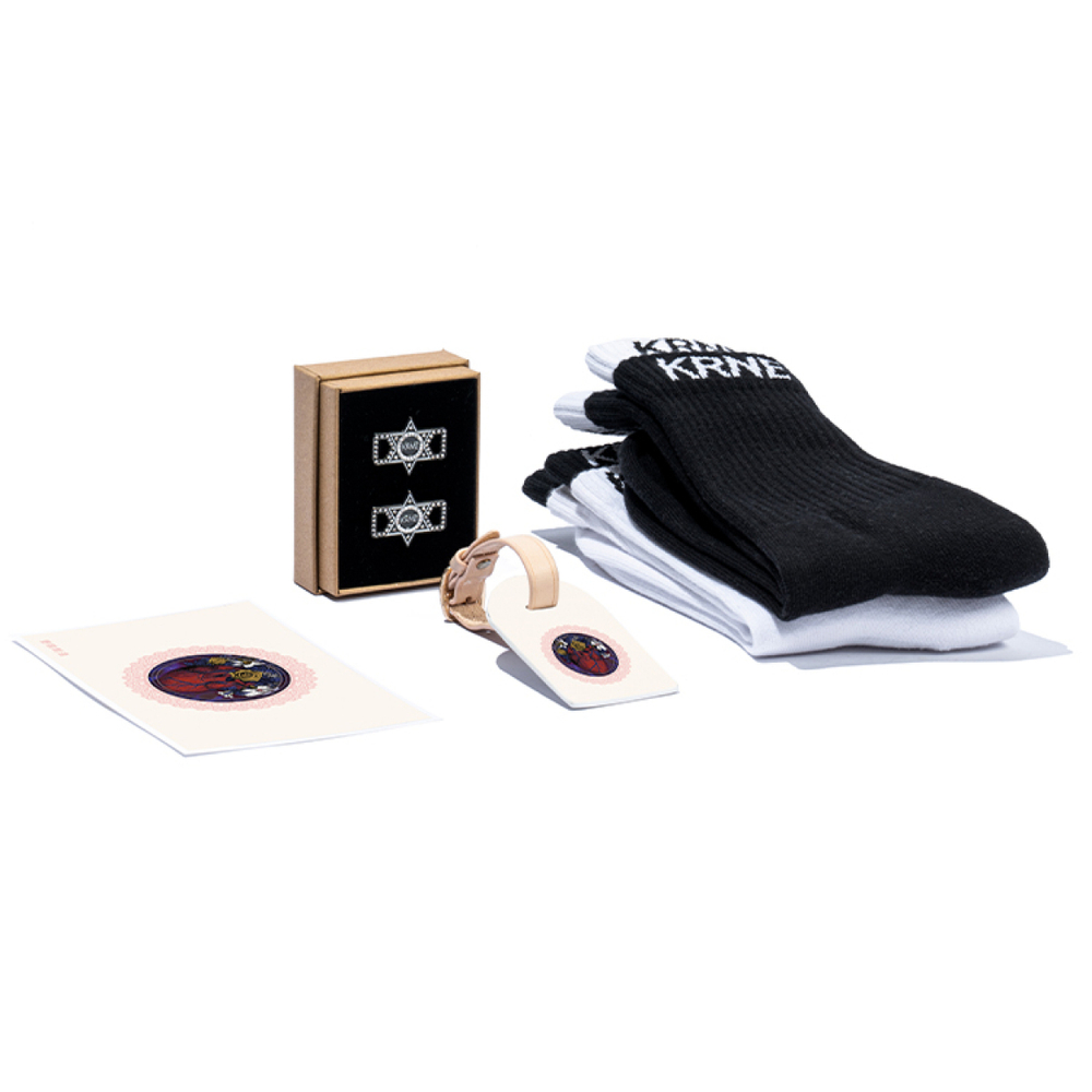 【 】 Jordan Air Jordan 1 Mid
