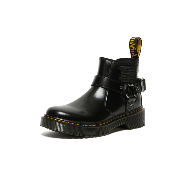 Dr.Martens/ Wincox Lissome