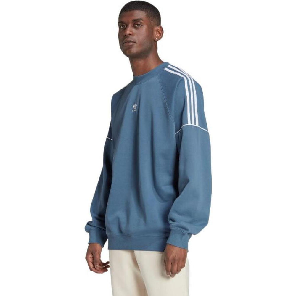 Adidas originals