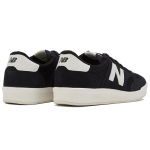 New Balance NB 300