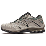 SALOMON XT-Quest ADV / /