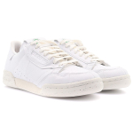 Adidas originals Continental 80