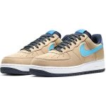 Nike Air Force 1 '07 LV8 2
