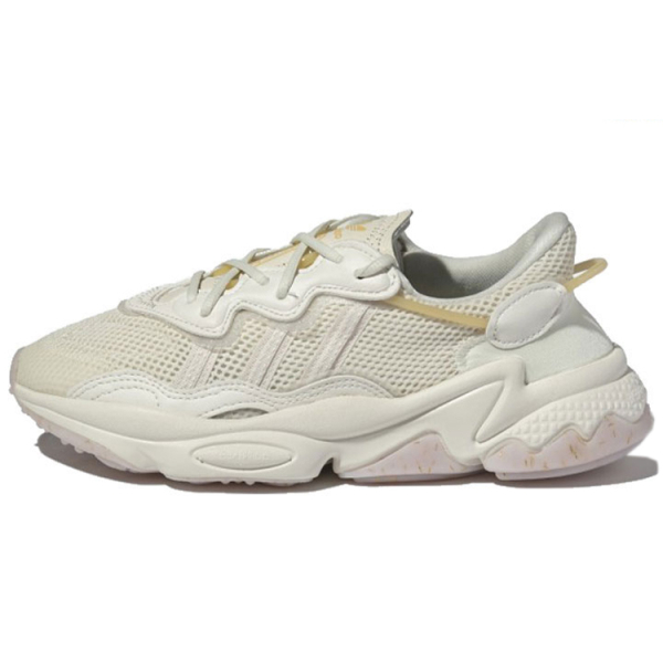 Adidas originals Ozweego Ozweego