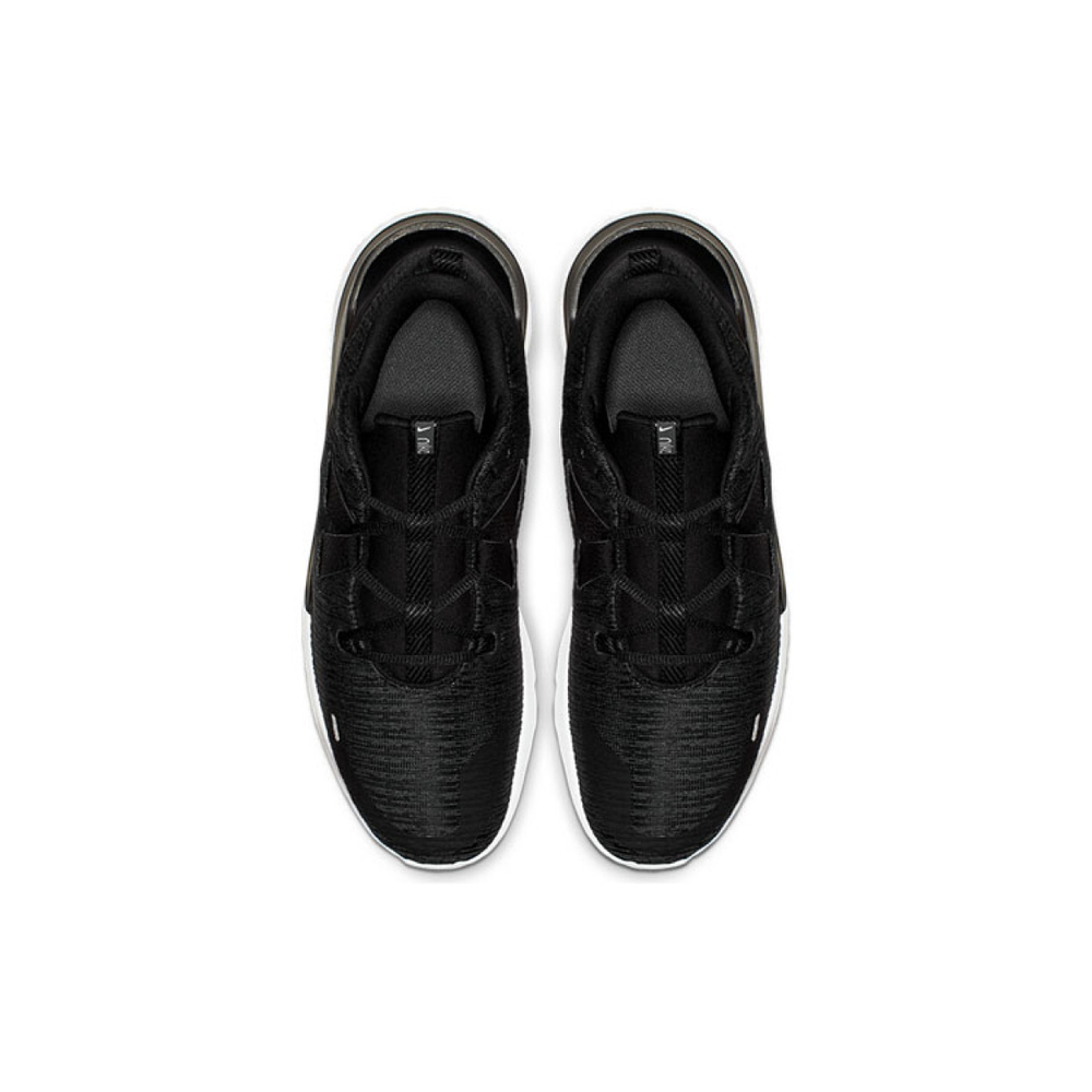 Nike Renew Arena