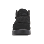 Adidas originals Tubular Invader Strap Triple Black