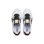 PUMA Cali Sport W.cats