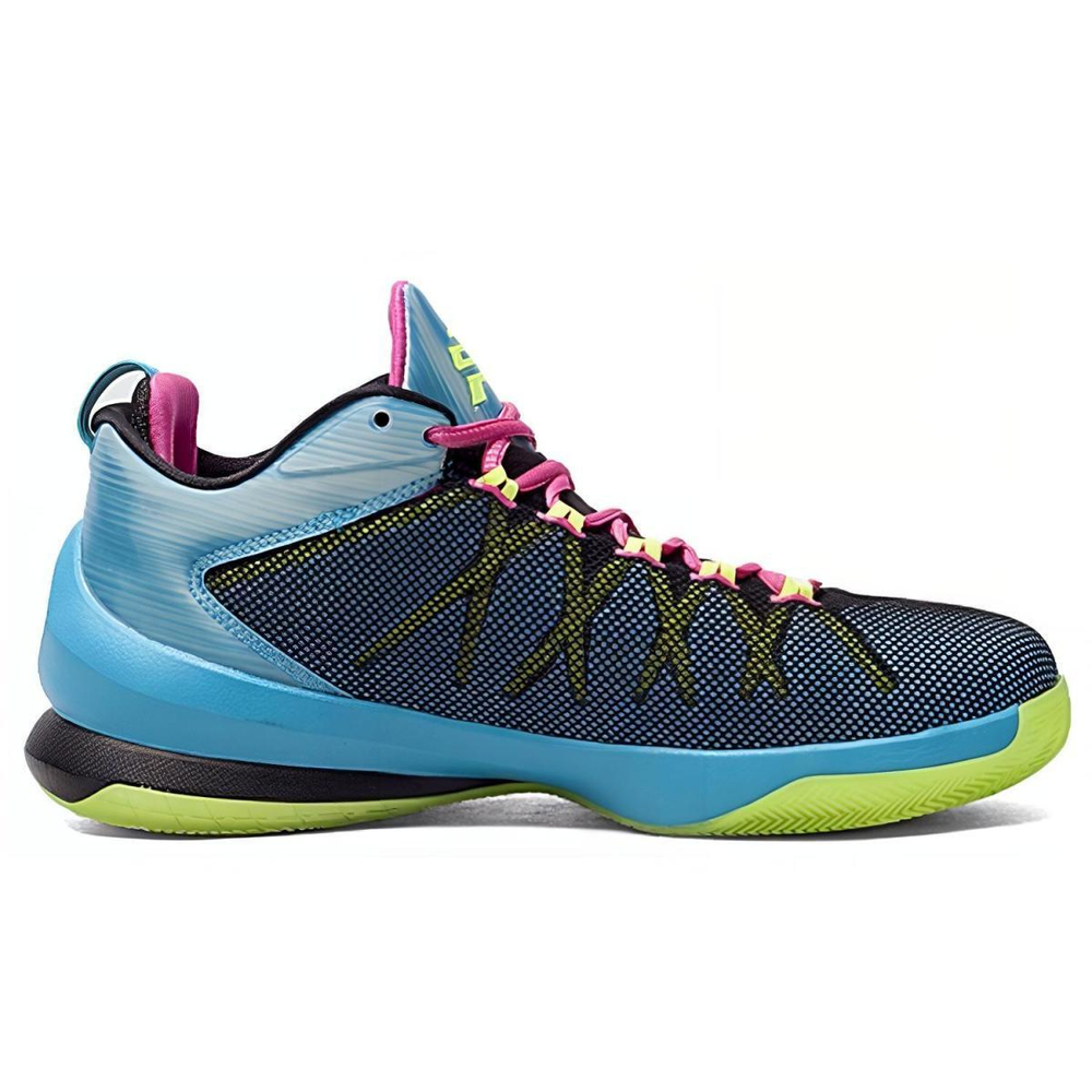 Jordan CP3 8 AE