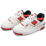 New Balance NB 550