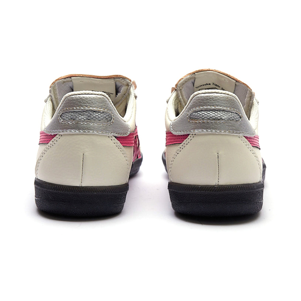 【 】 Onitsuka Tiger Tokuten