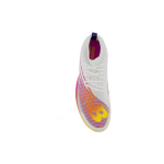 New Balance NB FuelCell MD-X MD-X