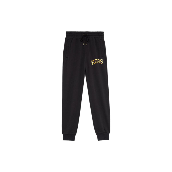 MICHAEL KORS SS23 Logo
